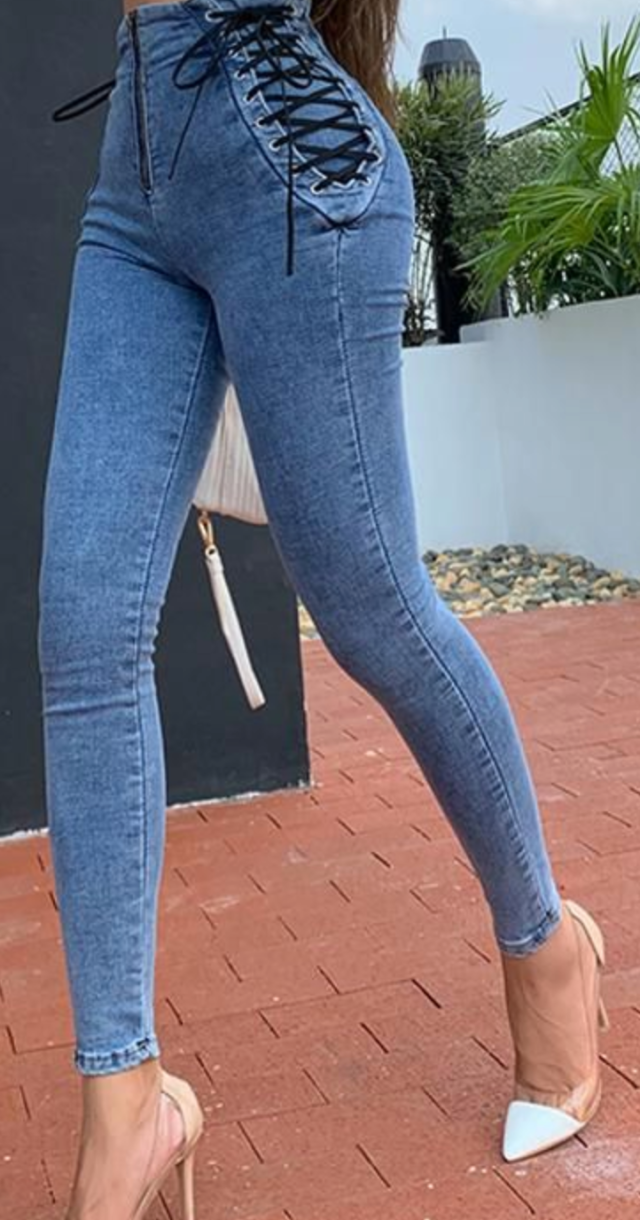 Screen Shot 2023 10 16 at 12.14.03 PM