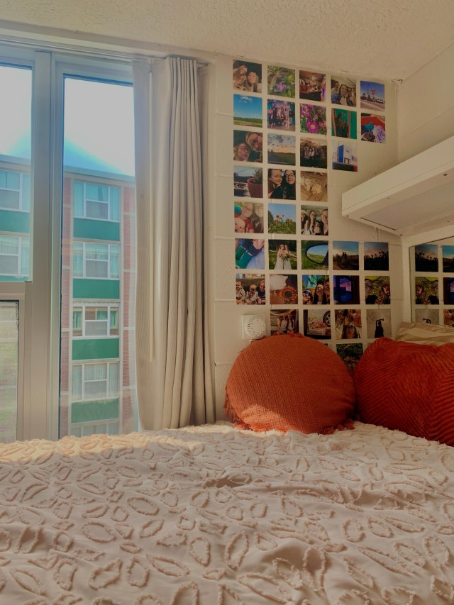 c7fab3501bf04e35a6a4e4f958118e2b