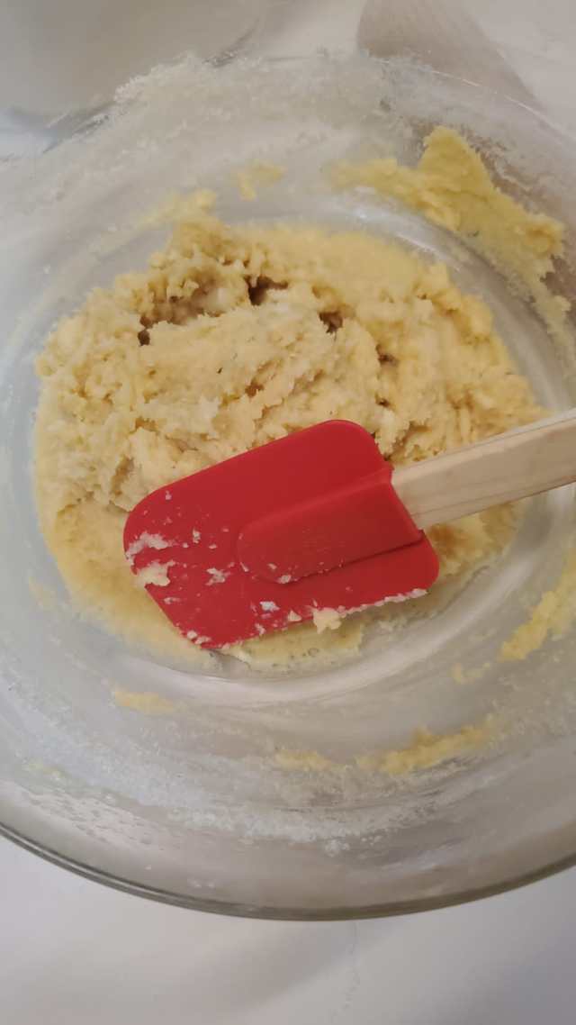 3 Tasty Baking Recipes for Autumn! 5 PHOTO 2023 11 03 11 26 46