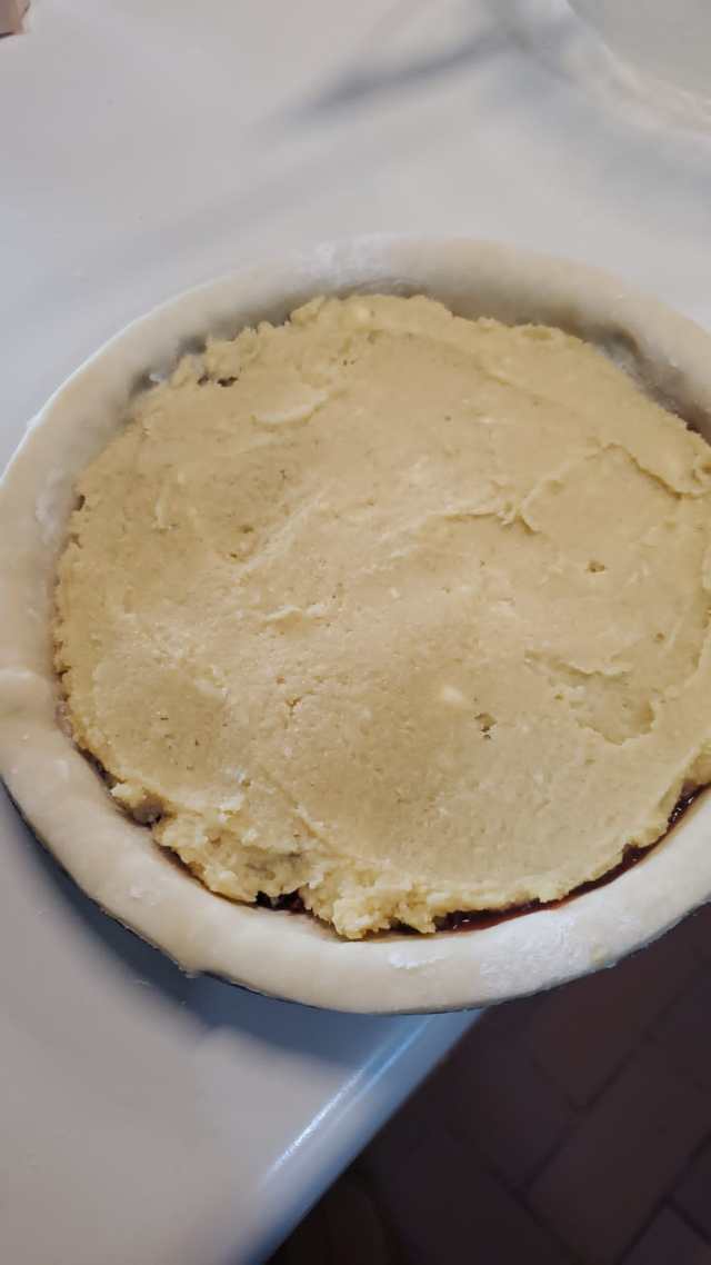 3 Tasty Baking Recipes for Autumn! 6 PHOTO 2023 11 03 11 28 42