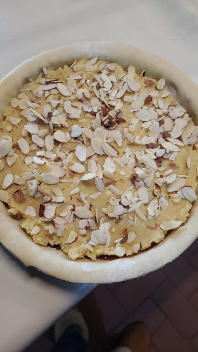 3 Tasty Baking Recipes for Autumn! 7 PHOTO 2023 11 03 11 29 21