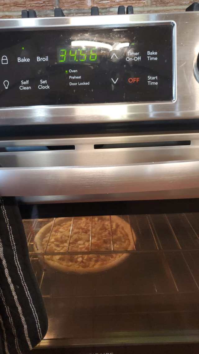 3 Tasty Baking Recipes for Autumn! 8 PHOTO 2023 11 03 11 30 03 1