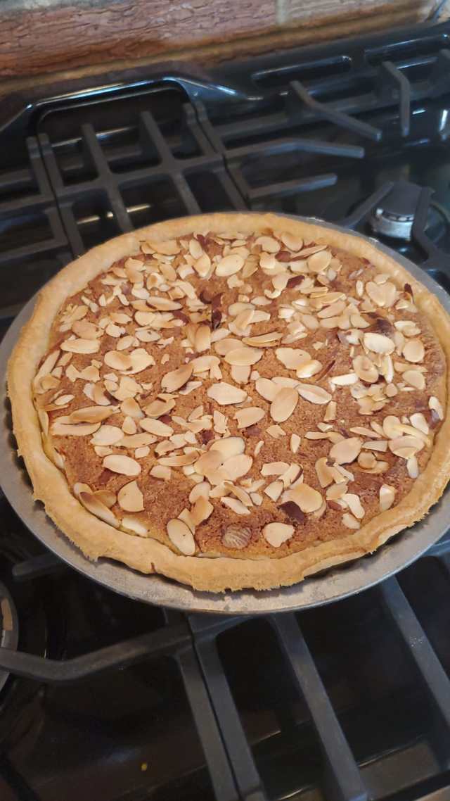 3 Tasty Baking Recipes for Autumn! 10 PHOTO 2023 11 03 12 08 27