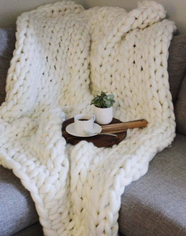 Screen Shot 2023 11 08 at 2.47.16 PM