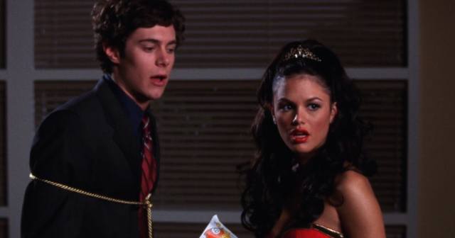 2c42fbcb 125f 48a1 b1cd e6bf0666a077 screen shot 2022 12 19 at 114717 am