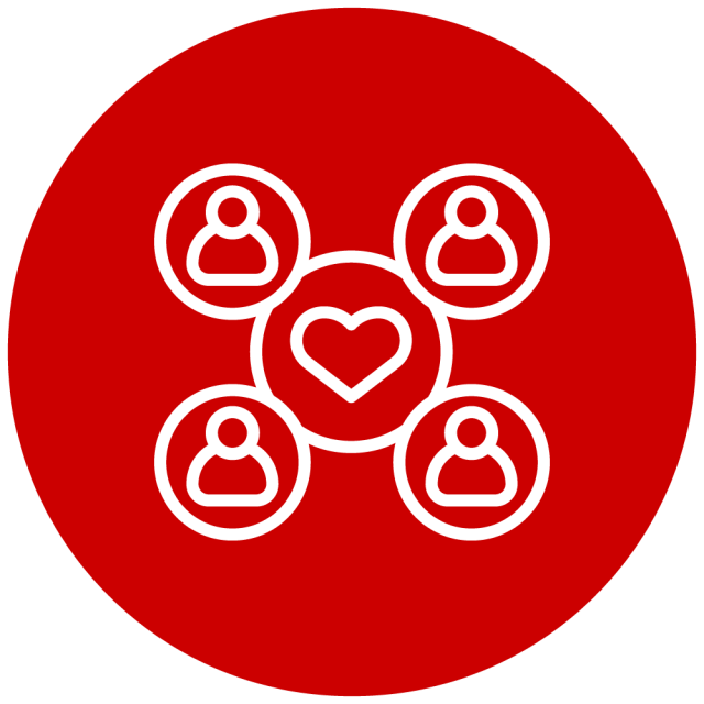 CVS Campus Collective 2 CVS Purpose Moves Landing Page Icon 1