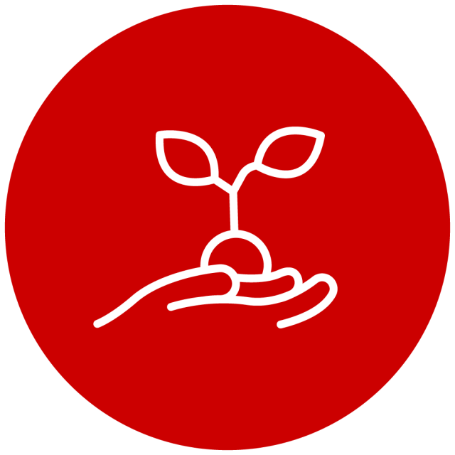 CVS Campus Collective 3 CVS Purpose Moves Landing Page Icon 2