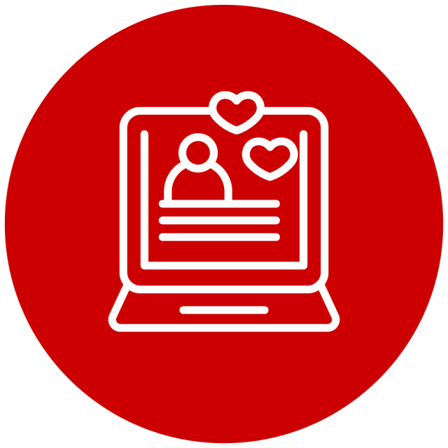 CVS Campus Collective 4 CVS Purpose Moves Landing Page Icon 3