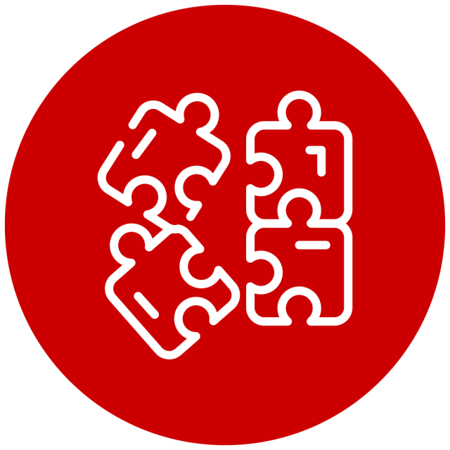 CVS Campus Collective 6 CVS Purpose Moves Landing Page Icon 5