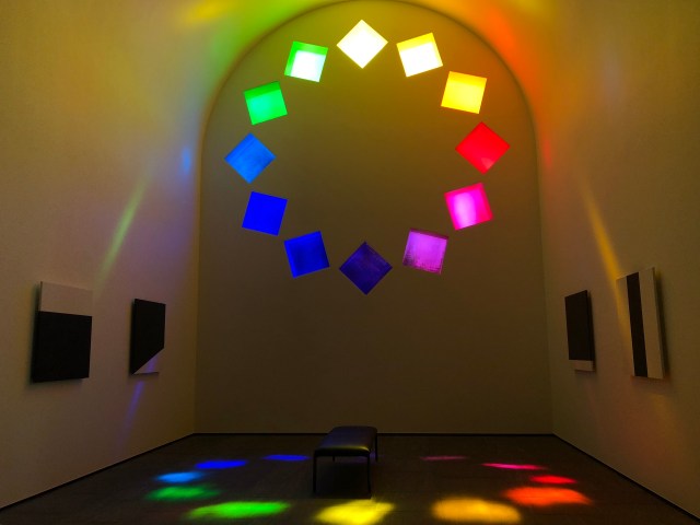 A Local's Guide to Austin 9 IMG 4040