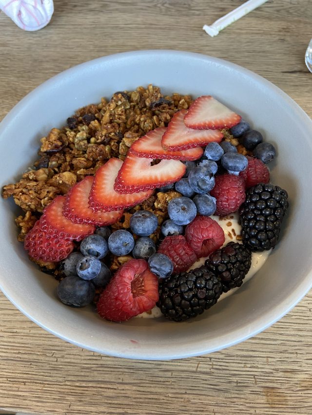 A Local's Guide to Austin 12 IMG 4484 rotated