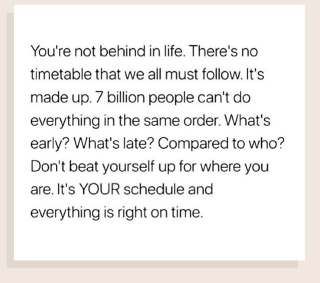 Habits I’m following this semester to be the best version of me 3 Screenshot 2024 01 30 at 3.14.23 PM