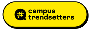 CT Logo 2