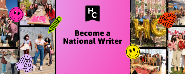 HCCN GIP Become A National Writer Header R2 1