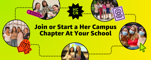 3 HCCN GIP Start A Chapter Header 3