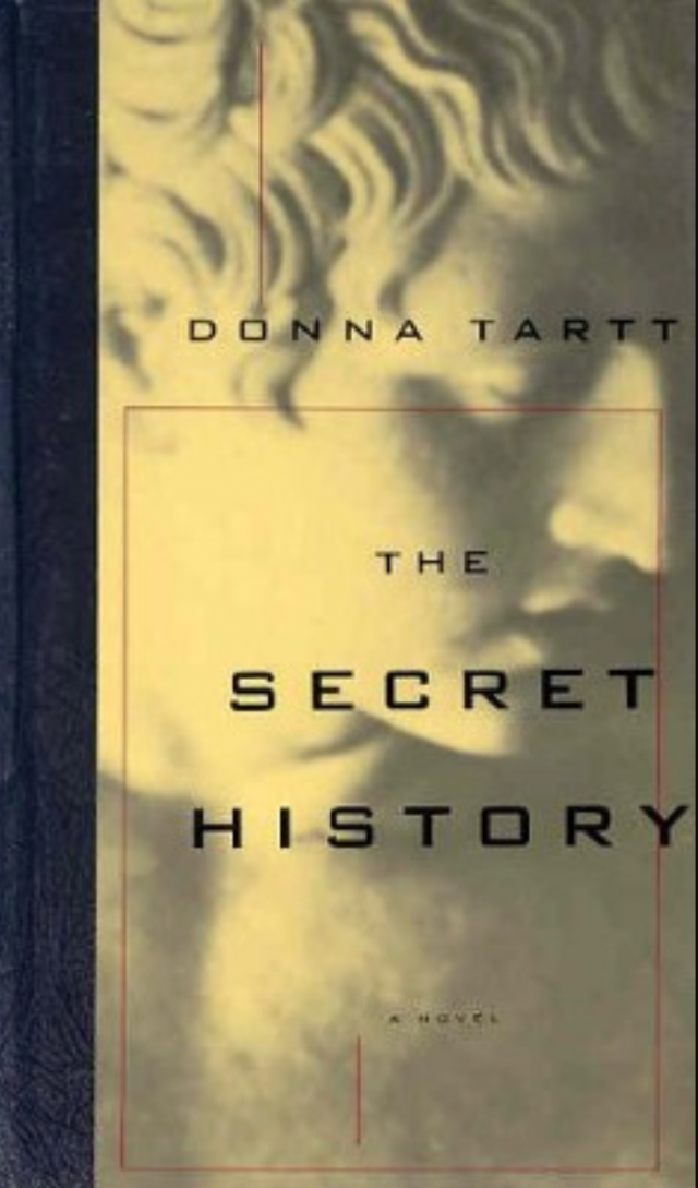 Screen Shot 2024 02 25 at 8.09.27 PM