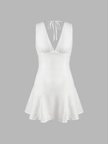 1683725077000 G6KMwZ