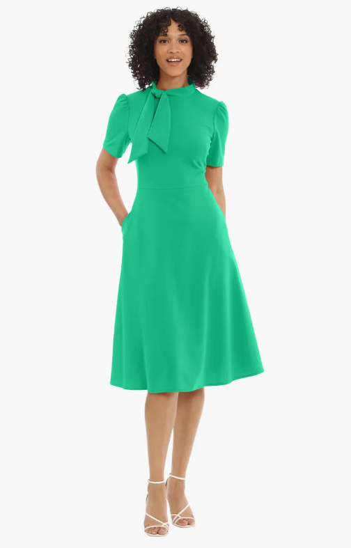 11 Easter Dresses That Are All About The Spring Vibes 11 Screenshot 2024 03 25 18.37.11