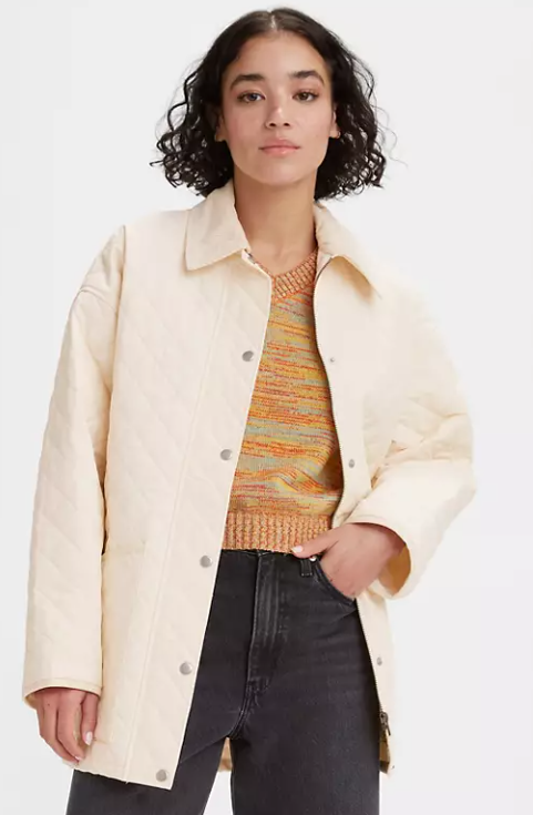 7 Spring Jackets That Aren't Your Old Jean Jacket 6 Screenshot 2024 03 26 12.49.20