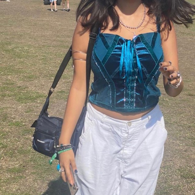 c1e1c9b0 fa00 4298 80e8 2479c5323f68 0d2ea4