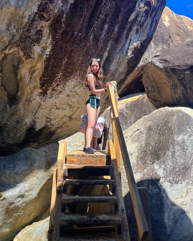 5AECEBC2 7AAC 4315 97CB A3D763B6565C