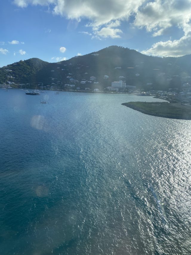 IMG 2722 bec74b rotated