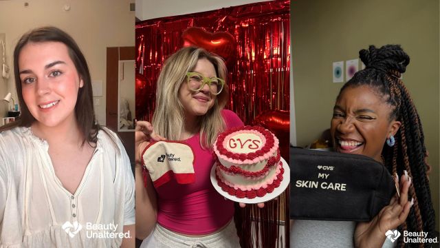 CVS Campus Collective 7 Untitled design 9