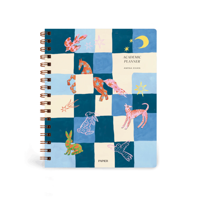 https papier.imgix .net https3A2F2Fwww.papier.com2Fproduct image2F1748672F2042Fdaydreaming 47726 front 1718637294.pngixlibrb 3.2.1autoformat2Ccompresss6c20170139fc733024c377a4b10de68b