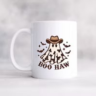 F0405653 763B 4DC4 9963 B8F1A5434A4F 4 5005 c