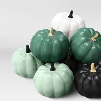 GUEST fcc625f2 ac67 491b b4cd 4935b29c1d6c