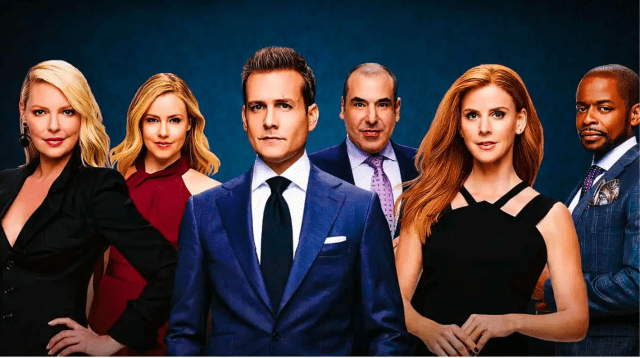 Screenshot 2024 09 13 at 11.23.59%E2%80%AFAM