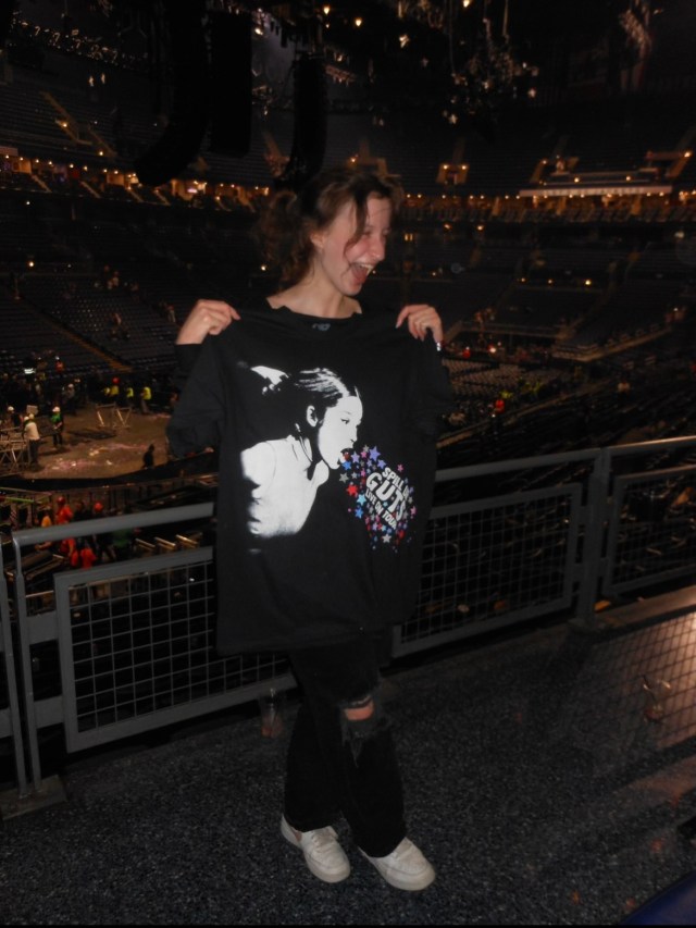 How to: Concerts! 11 IMG 2198