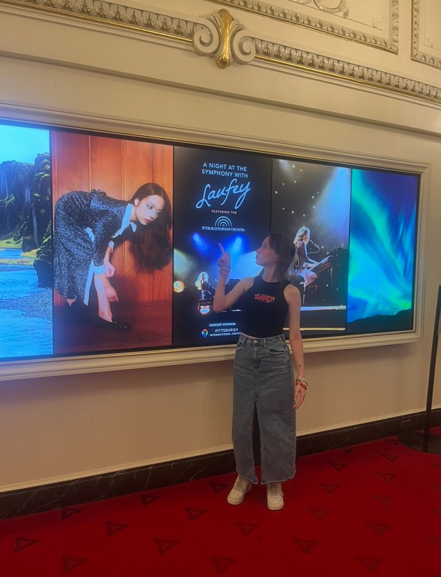 How to: Concerts! 6 IMG 2200