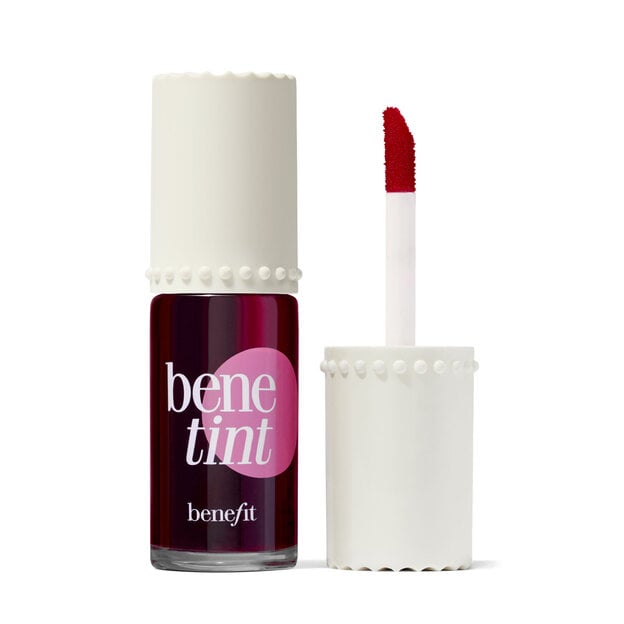10 Beauty Products to Add to Your Christmas List This Year 12 Main full benetint