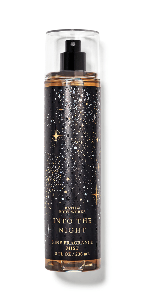 10 Beauty Products to Add to Your Christmas List This Year 14 Screenshot 2024 12 02 at 2.48.53 PM