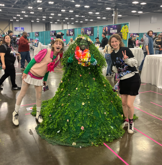 Screenshot 2025 01 07 at 2.06.45%E2%80%AFAM