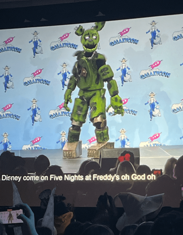 Screenshot 2025 01 07 at 2.07.00%E2%80%AFAM