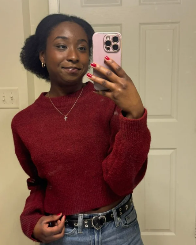 Screenshot 2025 02 23 093944