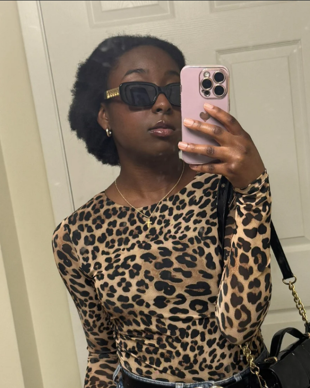 Screenshot 2025 02 23 094200