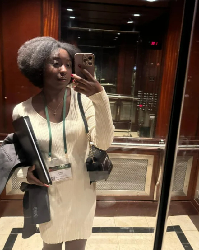 Screenshot 2025 02 23 094332