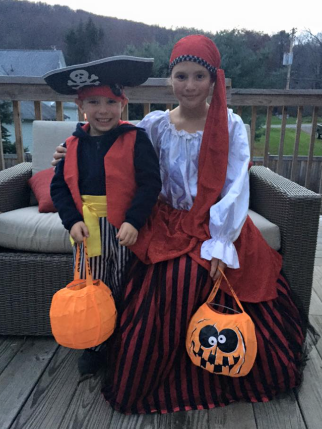 Screenshot 2025 02 25 at 4.10.01%E2%80%AFPM