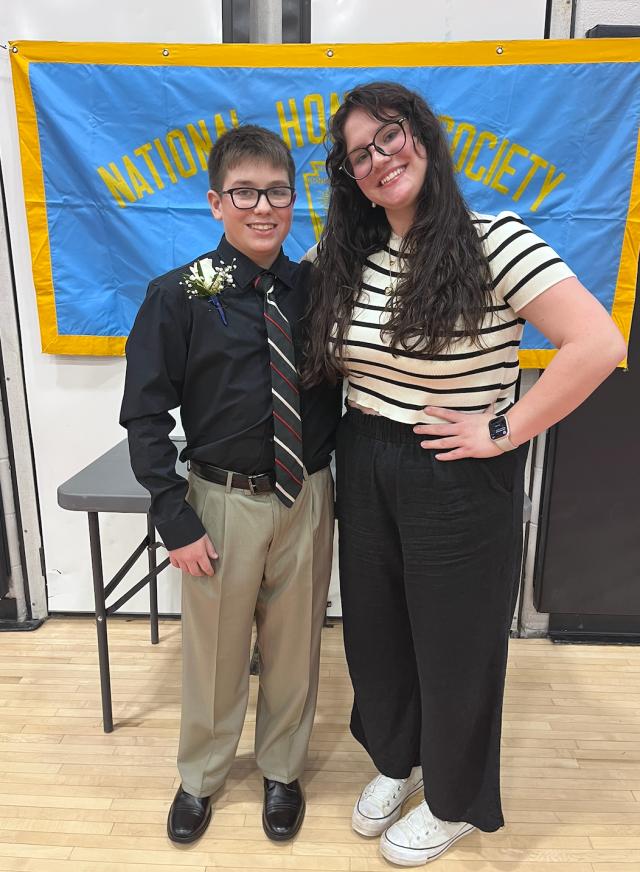 Screenshot 2025 02 26 at 4.12.21%E2%80%AFPM