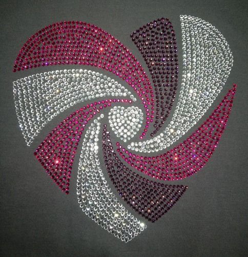 a3a10ec0 1576 46c2 8e94 ecc23eb04896