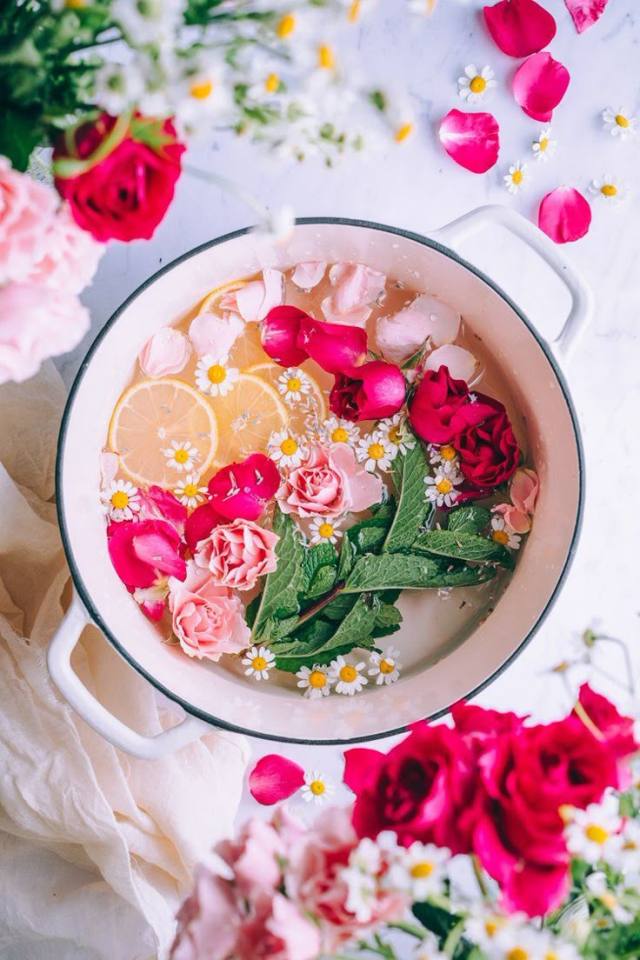 b43d00dd2e40a0e1252f8253e98fcfc0