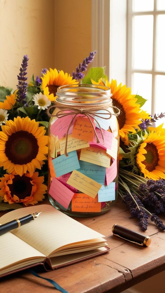 ebc61445c137b3362283fca4dc0d3f4d