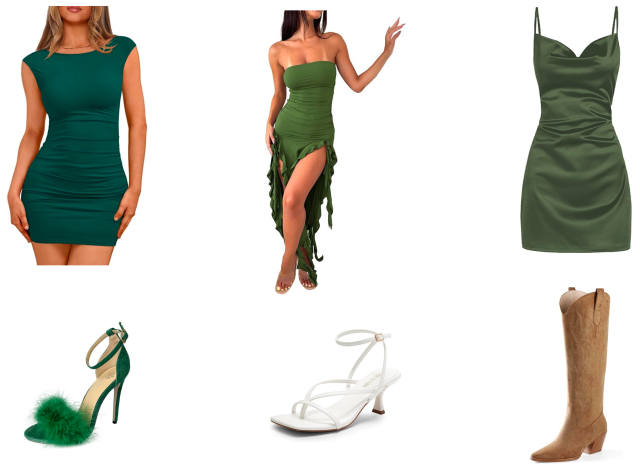 Screenshot 2025 03 08 at 5.17.59 PM