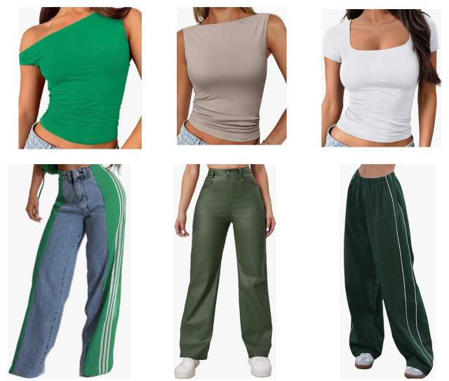 Screenshot 2025 03 08 at 5.22.10 PM