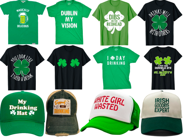 Screenshot 2025 03 08 at 5.23.25 PM