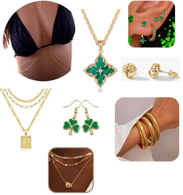 Screenshot 2025 03 08 at 5.25.25 PM