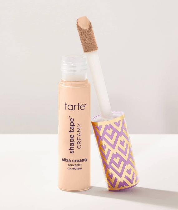 Screenshot 2025 03 31 224530